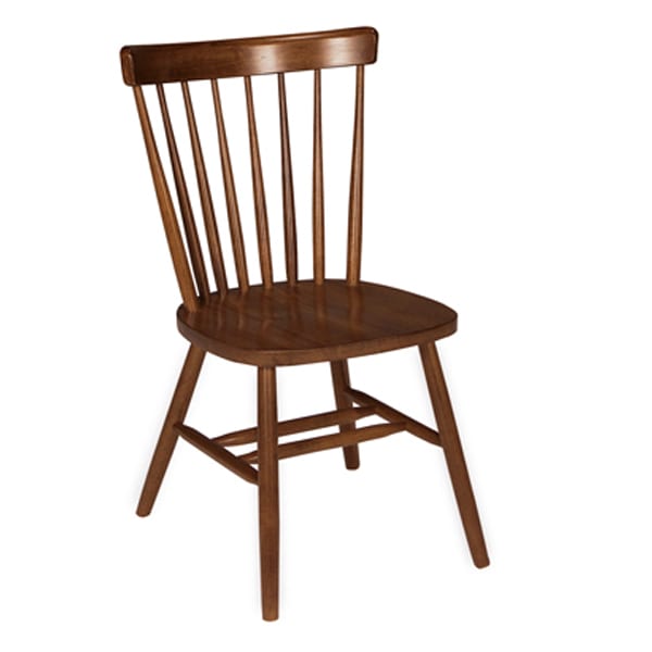 Side Chairs Arm Chairs Archives Wood You Furniture Of Gainesville Inc