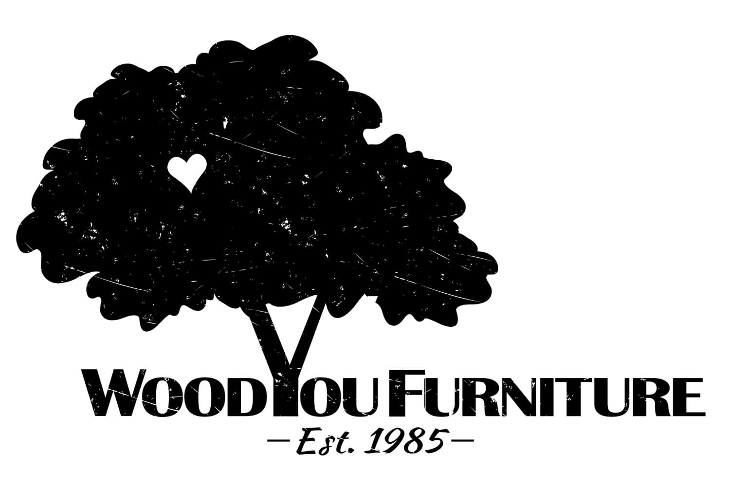 Wood You Furniture of Gainesville, Inc