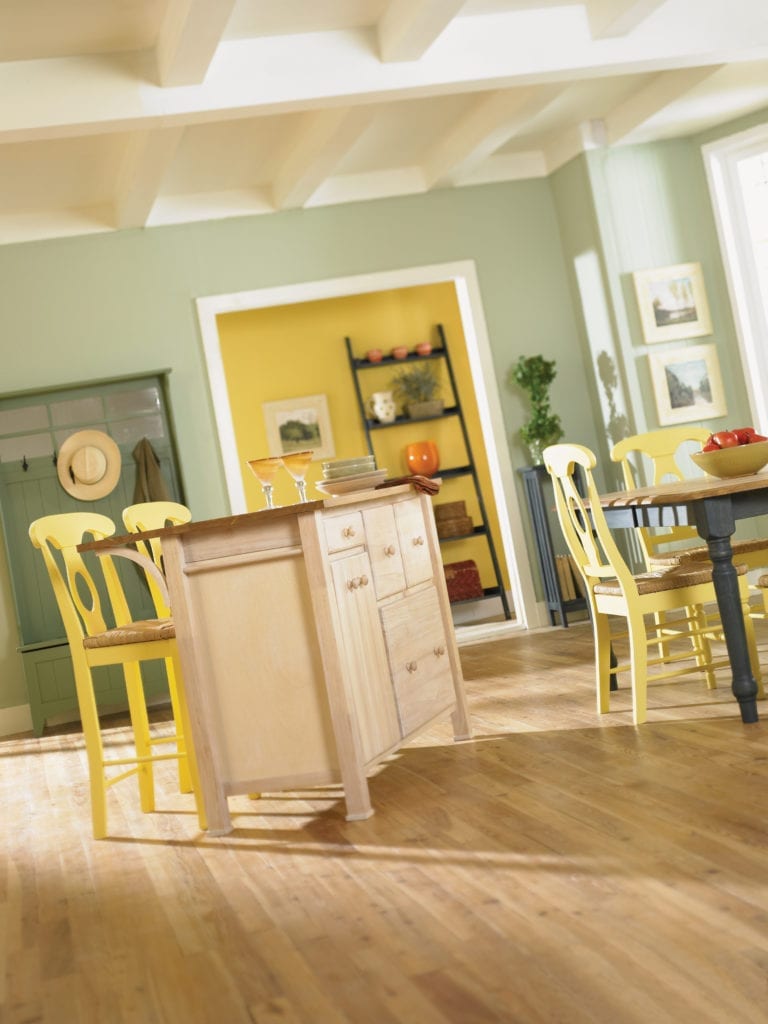 Kitchen Island Breakfast Bar Wood You Furniture of Gainesville, Inc