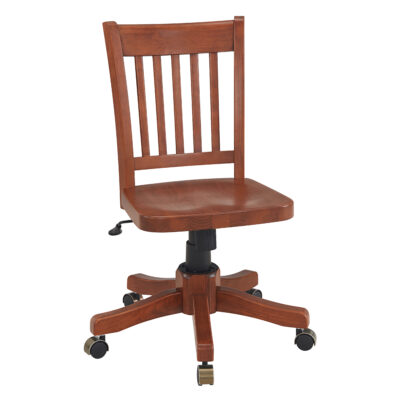 Hawthorne Desk Chair