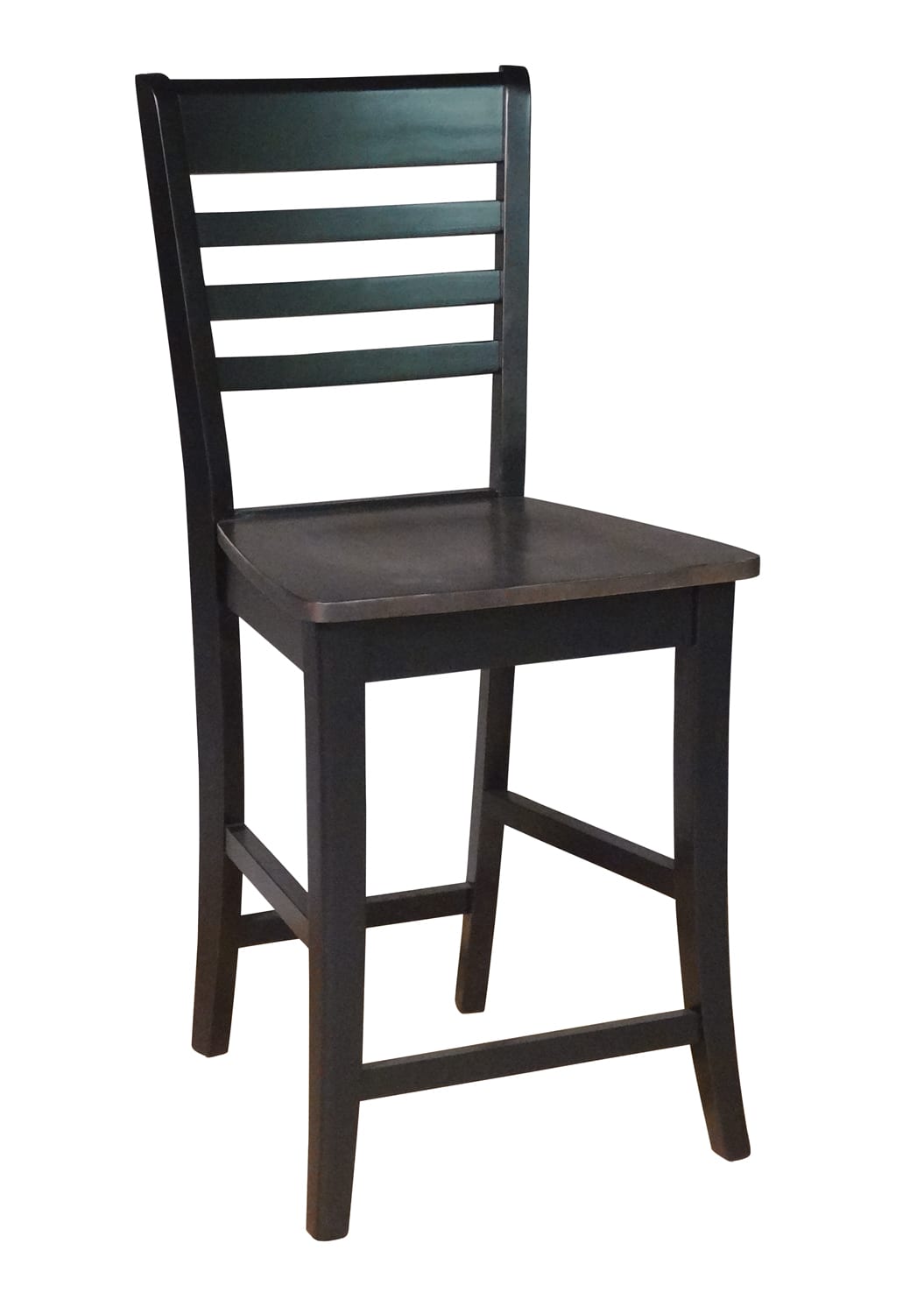 tall dining chair