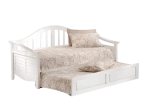 Seagull Daybed