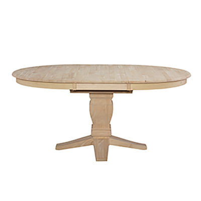 48" Extension Table [66"]