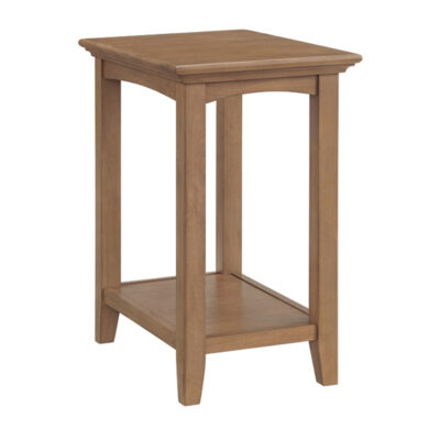 McKenzie Accent Table