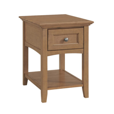 McKenzie Accent Table