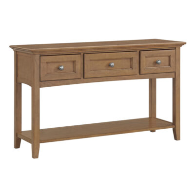 McKenzie Accent Table