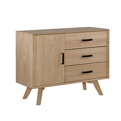 Hutch + Buffet + Storage Archives Wood You Furniture of Gainesville, Inc