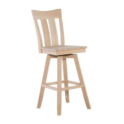 high dining chair