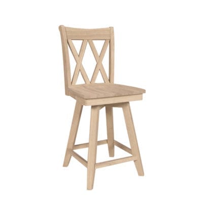 high dining chair