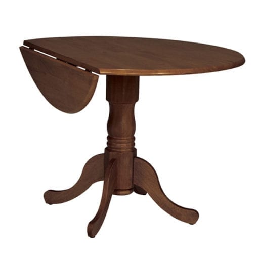Dining Tables Archives Wood You Furniture of Gainesville, Inc