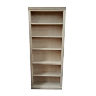 Wood You Furniture Of Gainesville Inc, Office Depot Corner Bookcase