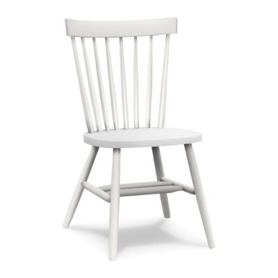 Copenhagen Chair [2 colors]