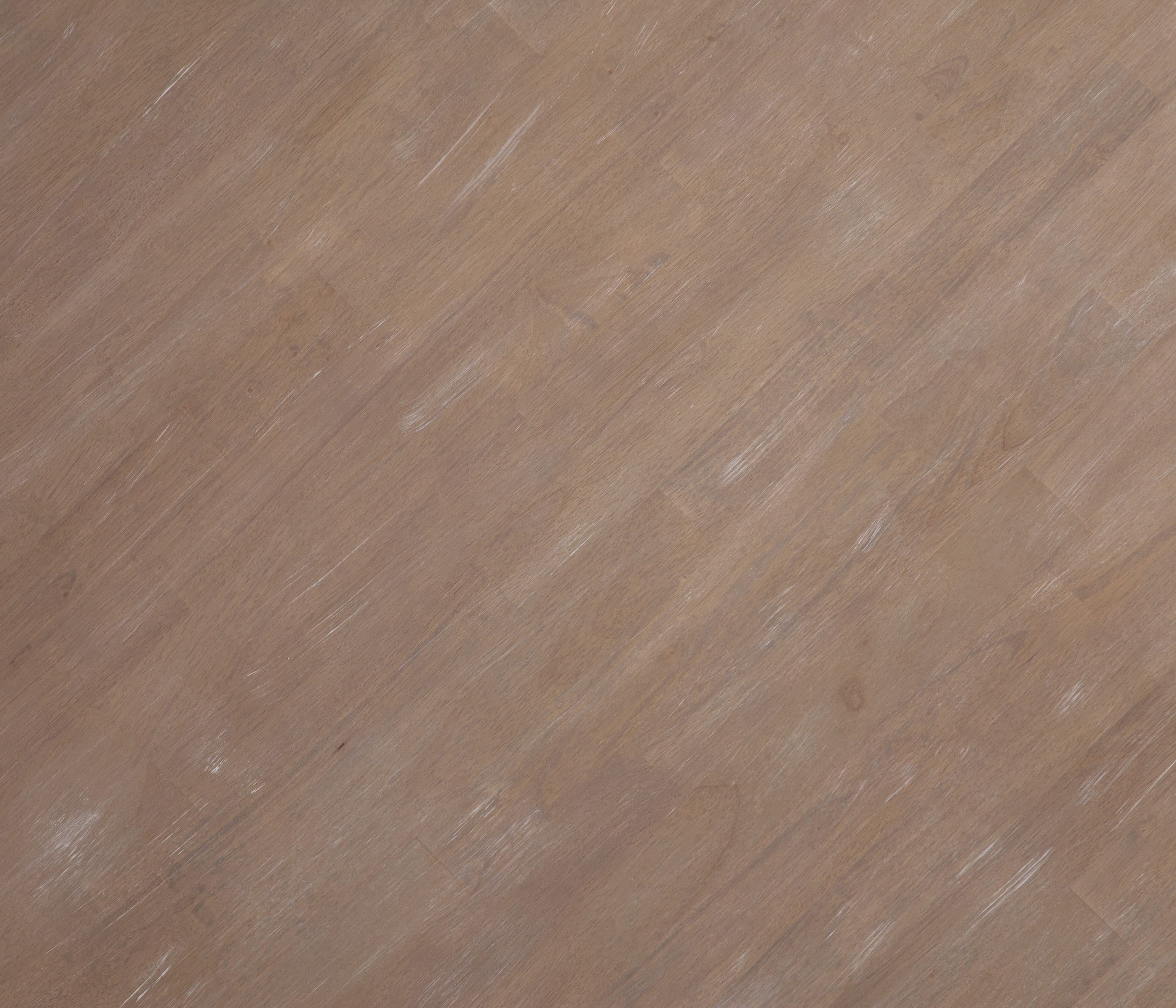 Wood Color Sample - Weathered Gray