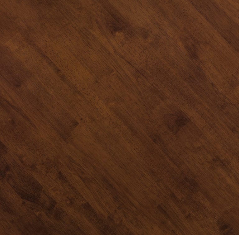 Home Wood You Furniture of Gainesville, Inc