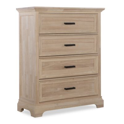 Summit Chest