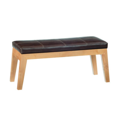 Addison Upholstered Bench