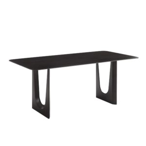 Hannah Table [72"]