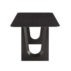Hannah Table [72"]
