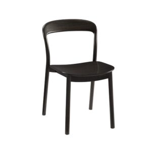 Hannah Chair