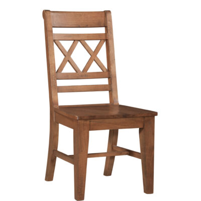 Homestead Canyon Chair [1 color]