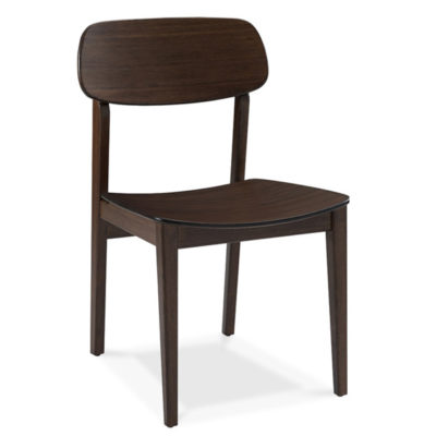 Currant Dining Chair [3 colors]