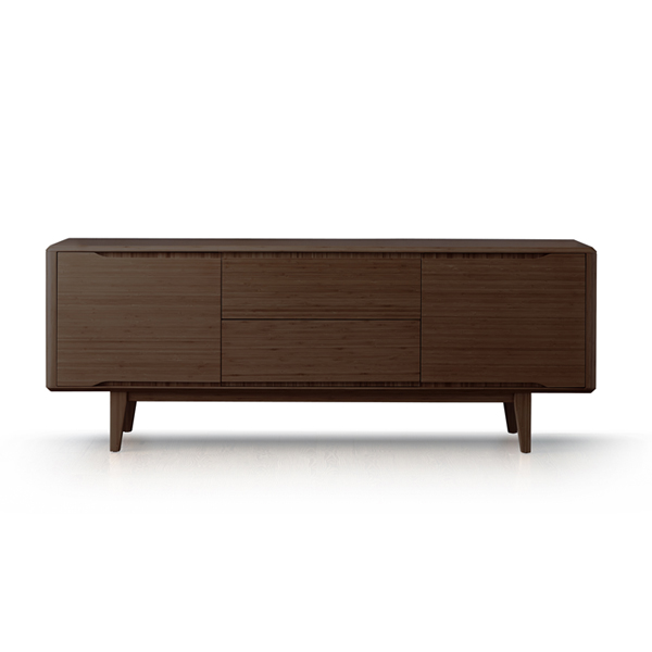 Currant Sideboard [2 colors][72"]