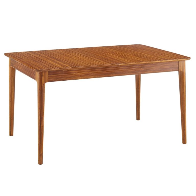 Dining Tables Archives Page 4 of 6 Wood You Furniture of
