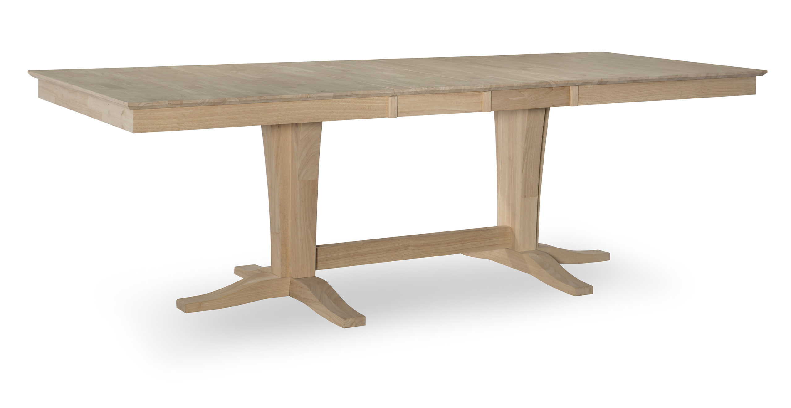Cosmo Extension Table [96"]