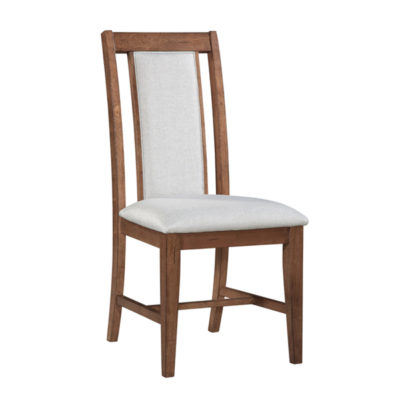 Homestead Prevail Chair [2 colors]