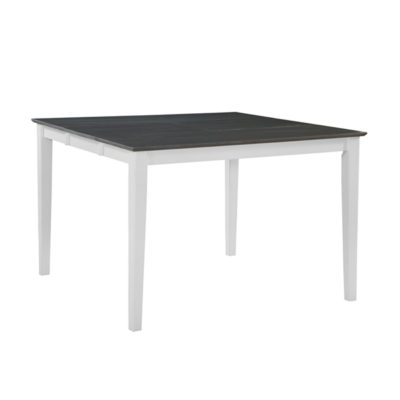 Shaker Extension Table [4 colors] [54"]