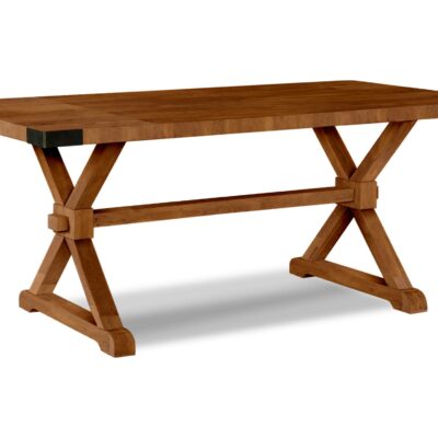 Homestead Table [1 color]