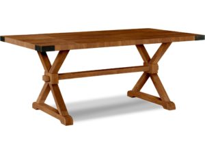 Homestead Table [1 color] [72"]