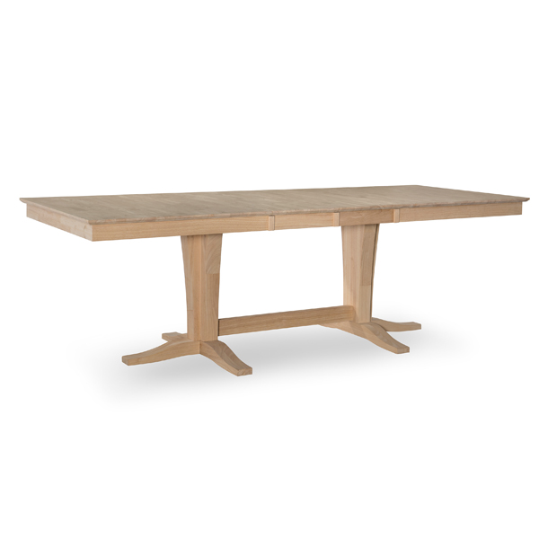 Cosmo Extension Table [96"]