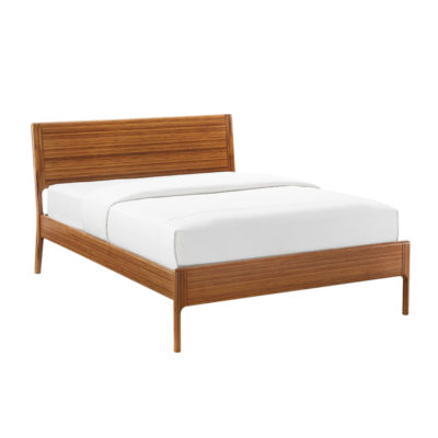 Ventura Bed Frame