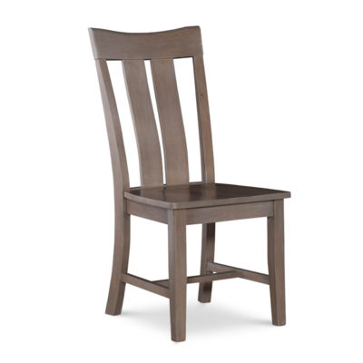 Ava Chair [6 colors]