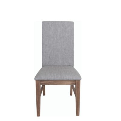 Gia Upholstered Chair