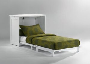 MURPHY Bed Caspian / FULL