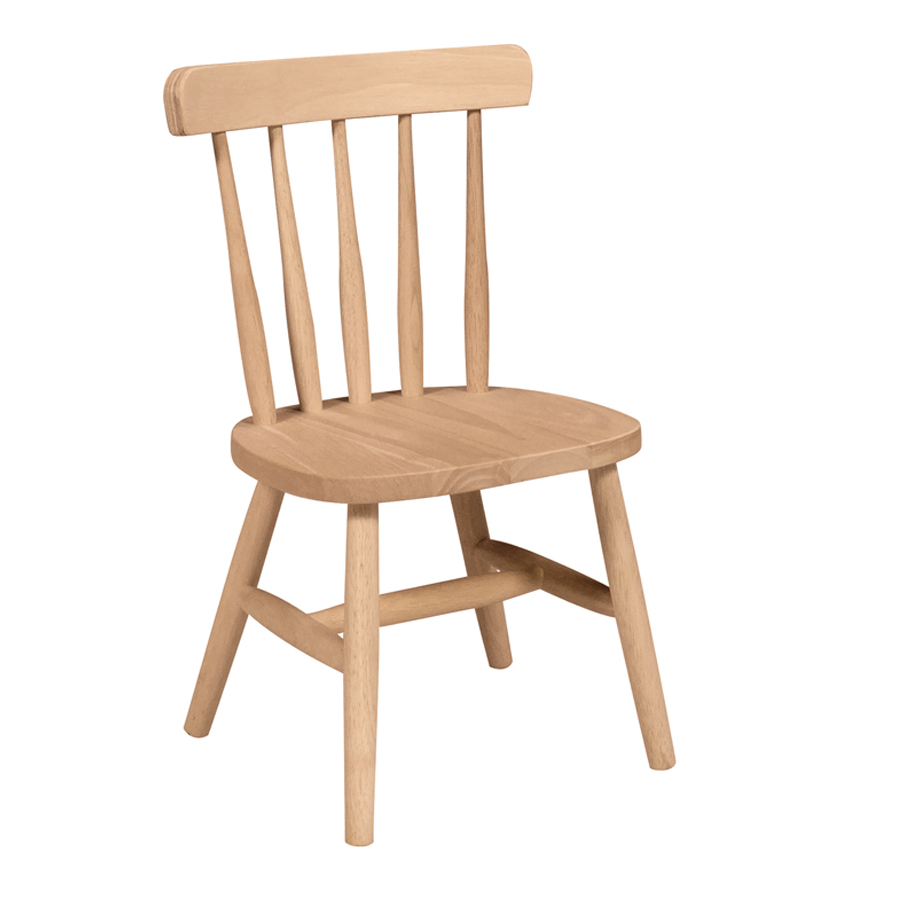 Tot's Chair