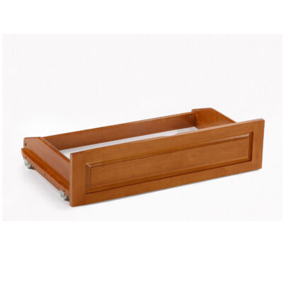 Spices Underbed Drawers (Set of 2)