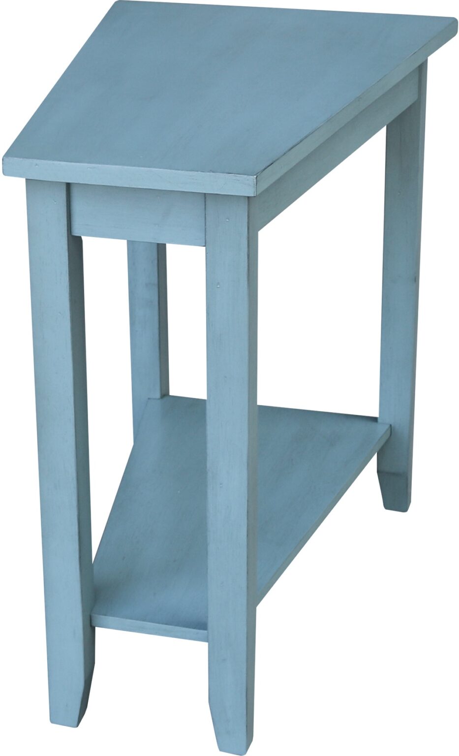 Keystone Table [4 colors] Wood You Furniture of Gainesville, Inc