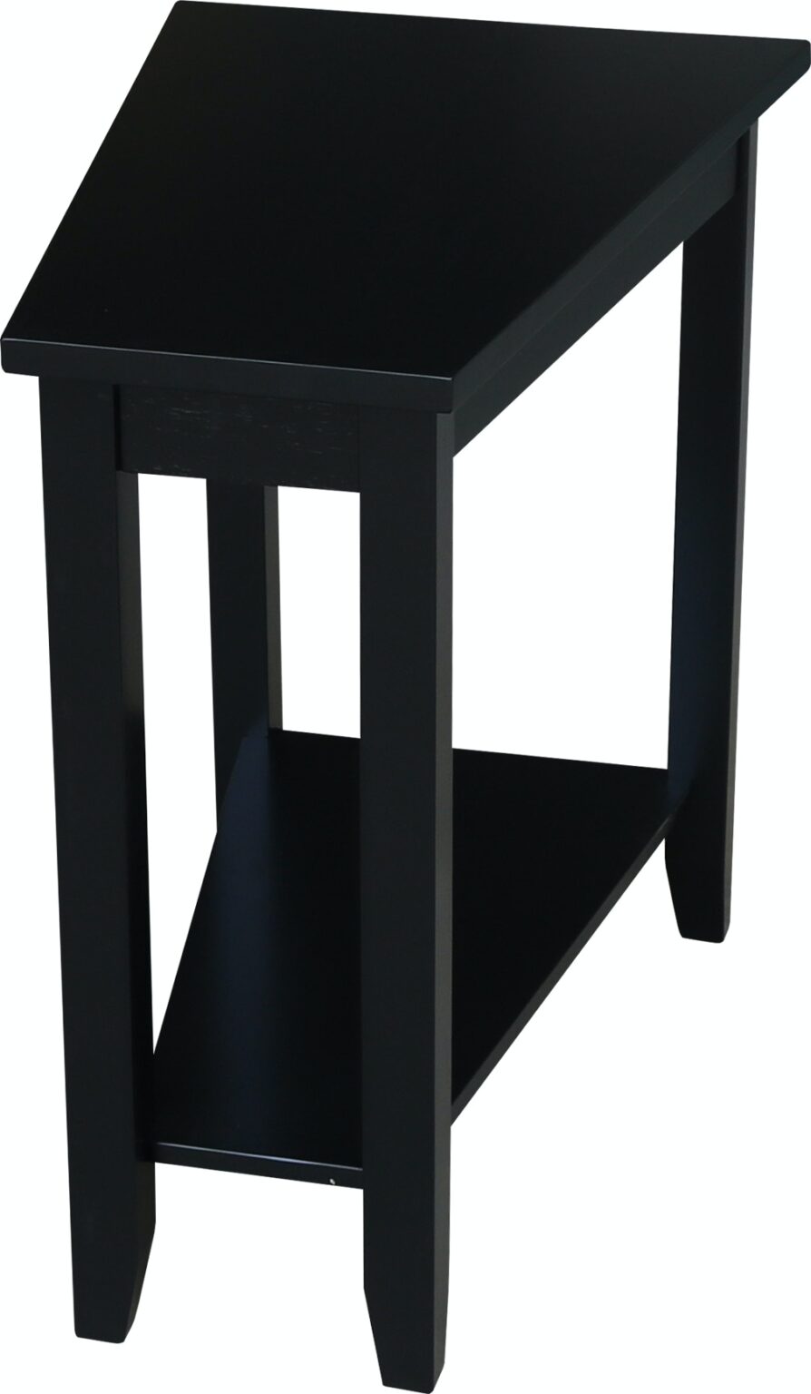 Keystone Table [4 colors] Wood You Furniture of Gainesville, Inc