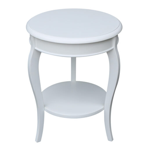 Cambria Table [4 colors] Wood You Furniture of Gainesville, Inc