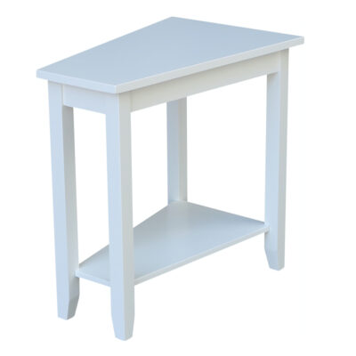 Keystone Table [4 colors]