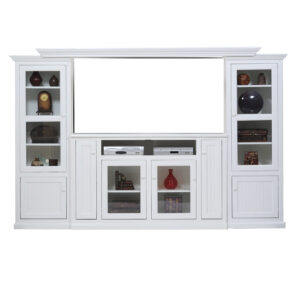 Heartland Wall Grouping