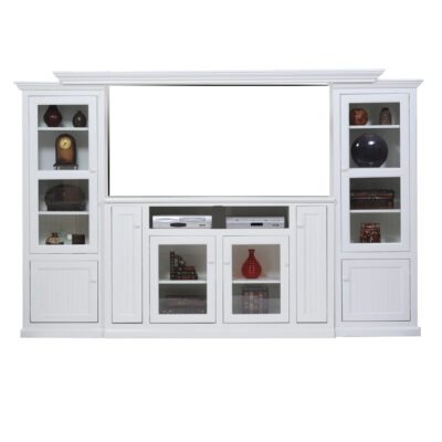 Heartland Wall Grouping