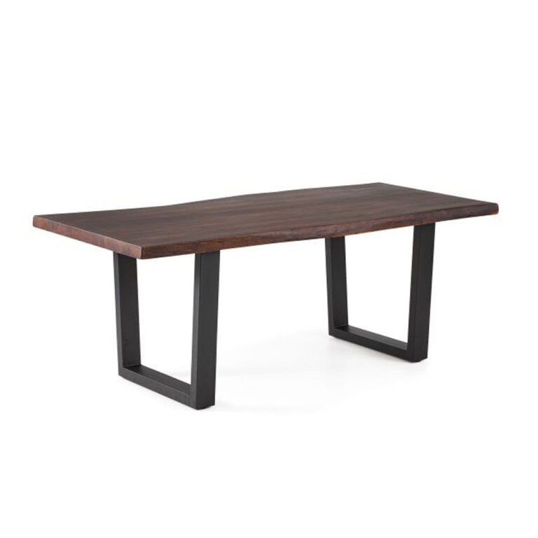 Yarrow Dining Table Wood You Furniture of Gainesville, Inc