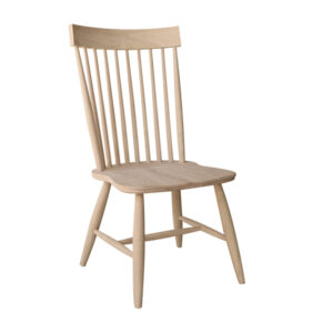 Cambridge Chair