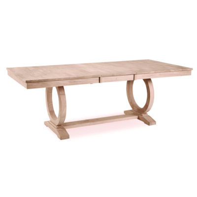 Ring Extension Table [86"]
