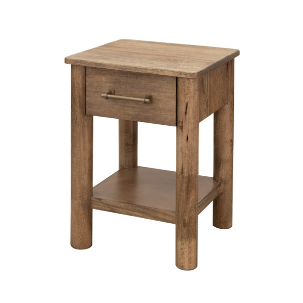 Olimpia Accent Table