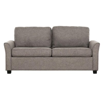 Drake Convertible Sofa (Full Size